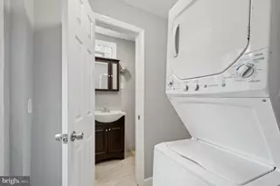 3236 W Berks St, Philadelphia, PA 19121 - Photo 15