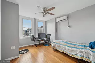 3236 W Berks St, Philadelphia, PA 19121 - Photo 31