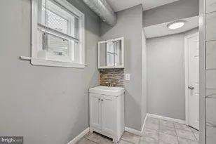 3236 W Berks St, Philadelphia, PA 19121 - Photo 29