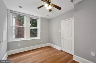 3236 W Berks St, Philadelphia, PA 19121 - Photo 13