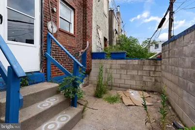 2342 McClellan Street, Philadelphia, PA 19145 - Photo 11