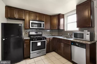 2342 McClellan Street, Philadelphia, PA 19145 - Photo 9