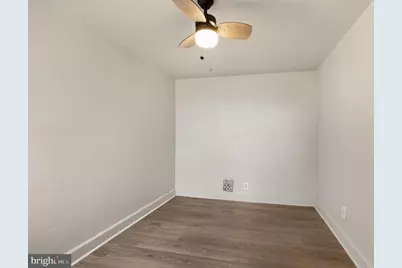 2342 McClellan Street, Philadelphia, PA 19145 - Photo 15