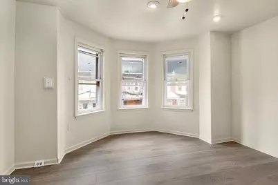 2342 McClellan Street, Philadelphia, PA 19145 - Photo 23