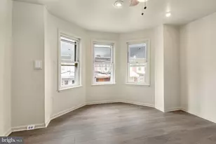 2342 McClellan St, Philadelphia, PA 19145 - Photo 23