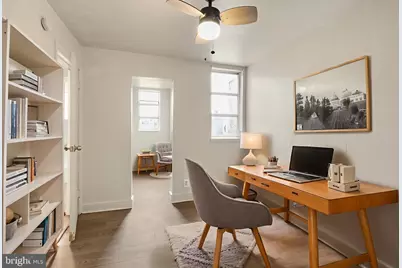 2342 McClellan Street, Philadelphia, PA 19145 - Photo 13