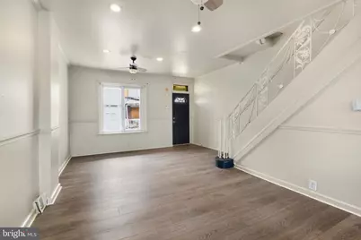 2342 McClellan Street, Philadelphia, PA 19145 - Photo 5
