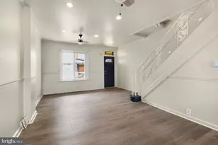 2342 McClellan St, Philadelphia, PA 19145 - Photo 5