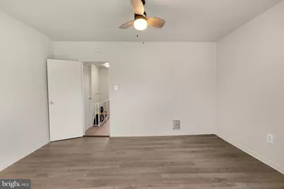 2342 McClellan Street, Philadelphia, PA 19145 - Photo 25