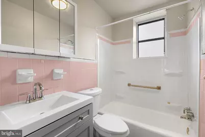 2342 McClellan Street, Philadelphia, PA 19145 - Photo 19