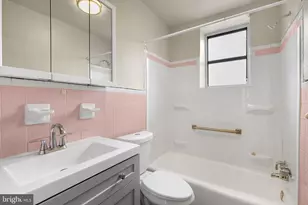 2342 McClellan St, Philadelphia, PA 19145 - Photo 19