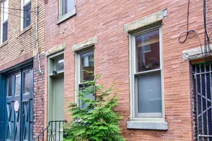 751 N Taylor St, Philadelphia, PA 19130 - Photo 21