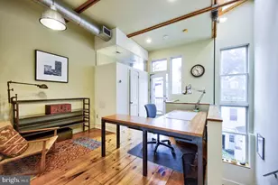 751 N Taylor St, Philadelphia, PA 19130 - Photo 15