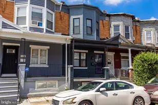 1422 S Vogdes St, Philadelphia, PA 19143 - Photo 19