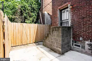 1422 S Vogdes St, Philadelphia, PA 19143 - Photo 15
