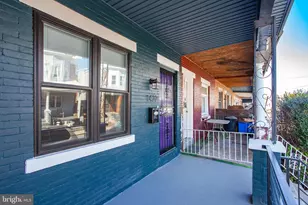 1422 S Vogdes St, Philadelphia, PA 19143 - Photo 17