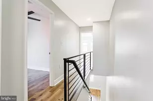 1422 S Vogdes St, Philadelphia, PA 19143 - Photo 5