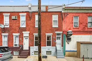 2051 S Dorrance St, Philadelphia, PA 19145 - Photo 1