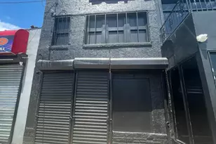 457 E Wyoming Ave, Philadelphia, PA 19120 - Photo 1