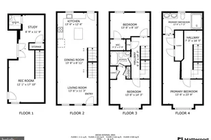 629 Mercy St, Philadelphia, PA 19148 - Photo 29