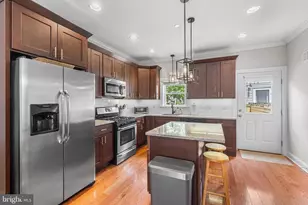 629 Mercy St, Philadelphia, PA 19148 - Photo 5