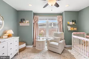 629 Mercy St, Philadelphia, PA 19148 - Photo 11