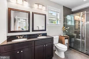 629 Mercy St, Philadelphia, PA 19148 - Photo 19