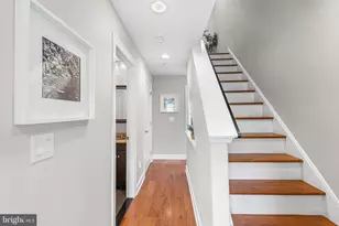 629 Mercy St, Philadelphia, PA 19148 - Photo 15