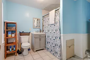 1705 N 3rd St, Philadelphia, PA 19122 - Photo 9