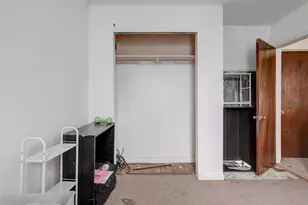 1705 N 3rd St, Philadelphia, PA 19122 - Photo 15