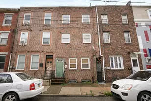 1705 N 3rd St, Philadelphia, PA 19122 - Photo 1