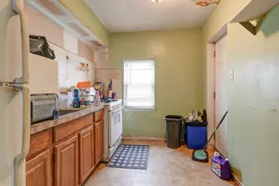 1705 N 3rd St, Philadelphia, PA 19122 - Photo 13