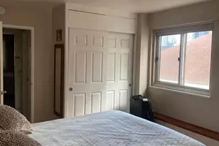 2101 Chestnut St, Philadelphia, PA 19103 - Photo 21