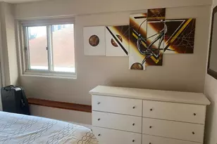 2101 Chestnut St, Philadelphia, PA 19103 - Photo 15