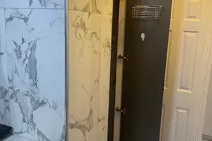 2101 Chestnut St, Philadelphia, PA 19103 - Photo 3