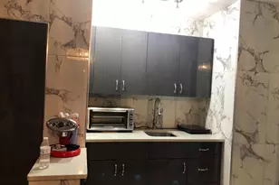 2101 Chestnut St, Philadelphia, PA 19103 - Photo 13