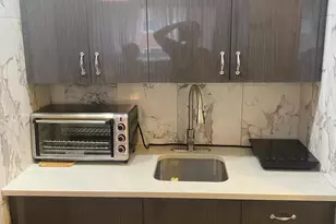 2101 Chestnut St, Philadelphia, PA 19103 - Photo 7