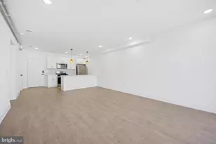 1614 Ridge Ave, Philadelphia, PA 19130 - Photo 1