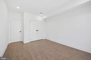 1614 Ridge Ave, Philadelphia, PA 19130 - Photo 5