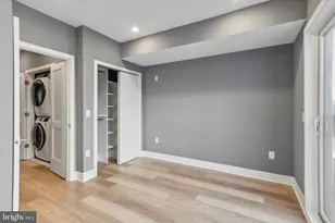 1615 Poplar St, Philadelphia, PA 19130 - Photo 13