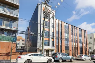 1615 Poplar St, Philadelphia, PA 19130 - Photo 5