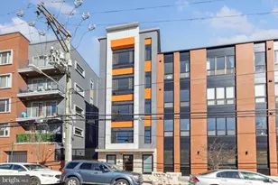 1615 Poplar St, Philadelphia, PA 19130 - Photo 7