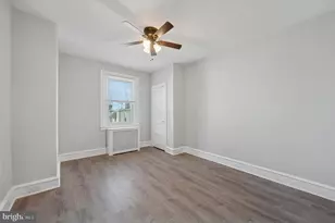 5945 N 3rd St, Philadelphia, PA 19120 - Photo 11