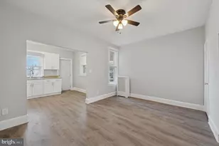 5945 N 3rd St, Philadelphia, PA 19120 - Photo 7