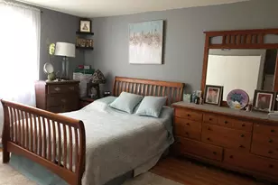 300 Byberry Rd, Philadelphia, PA 19116 - Photo 3