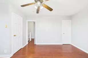 4440 Shelmire Ave, Philadelphia, PA 19136 - Photo 7