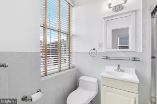 1241 S 12th St, Philadelphia, PA 19147 - Photo 31