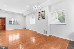 1241 S 12th St, Philadelphia, PA 19147 - Photo 11