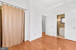 1241 S 12th St, Philadelphia, PA 19147 - Photo 27