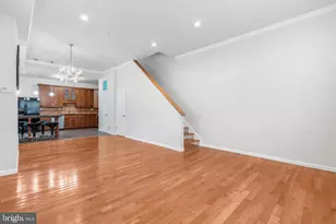 1241 S 12th St, Philadelphia, PA 19147 - Photo 7